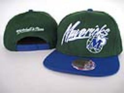 NBA hats-392